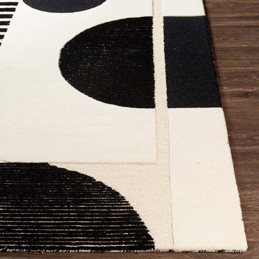 BROOKLYN RUG 2304