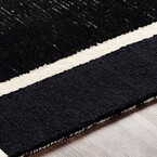 BROOKLYN RUG 2304