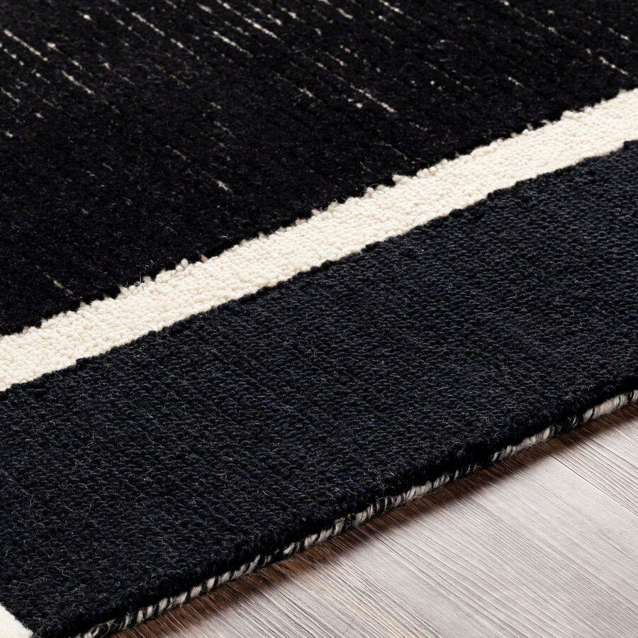 TAPIS BROOKLYN 2304