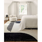 TAPIS BROOKLYN 2304