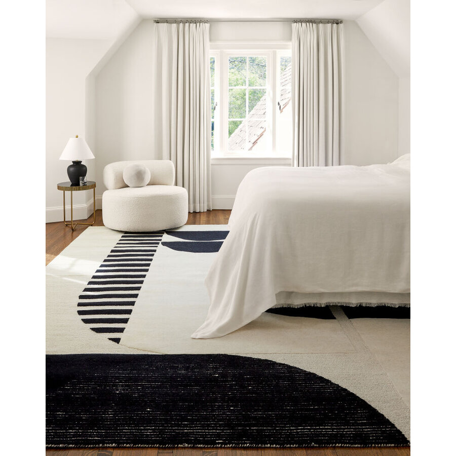 TAPIS BROOKLYN 2304