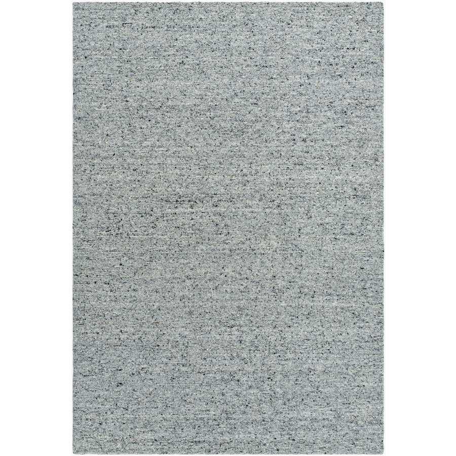 ADRIANNA RUG 2302