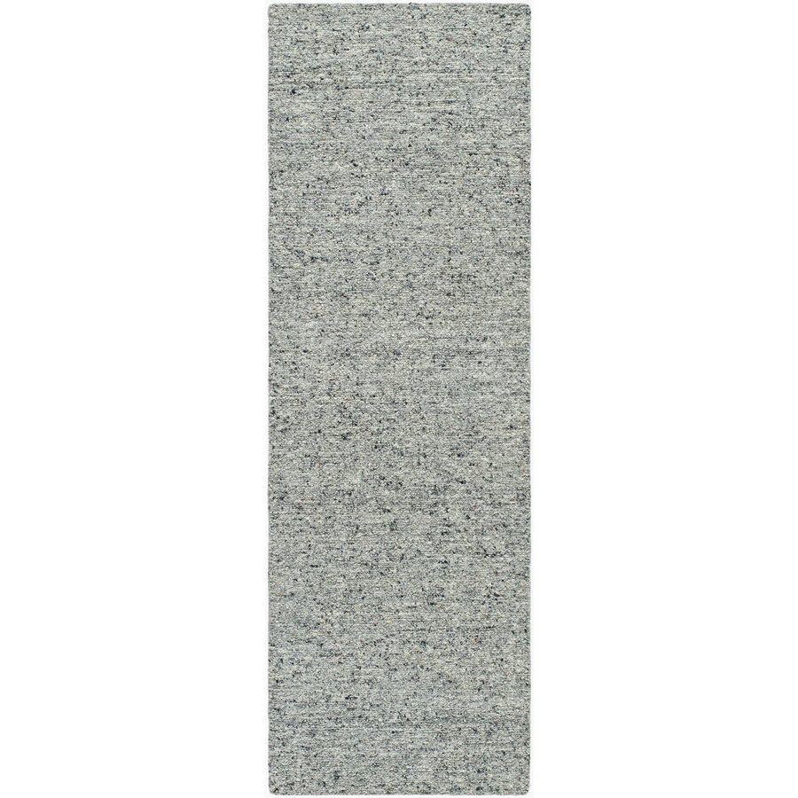 ADRIANNA RUG 2302