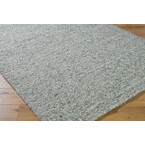 TAPIS ADRIANNA 2302