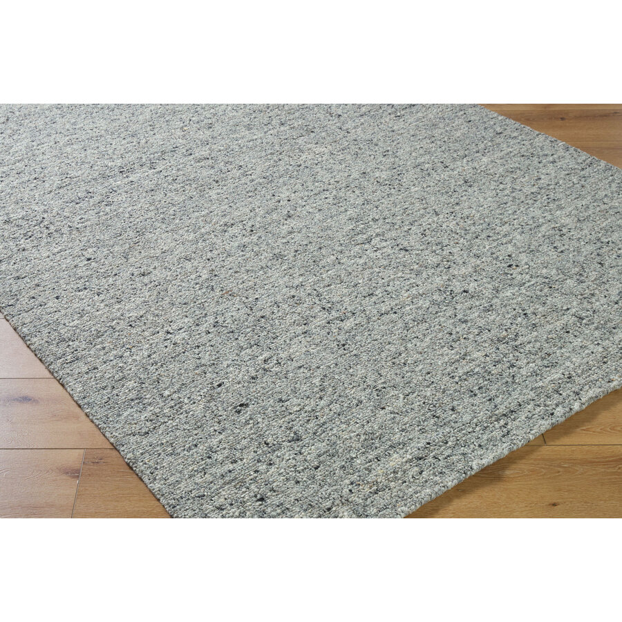 TAPIS ADRIANNA 2302