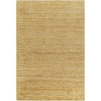 GRANDEUR RUG 2303
