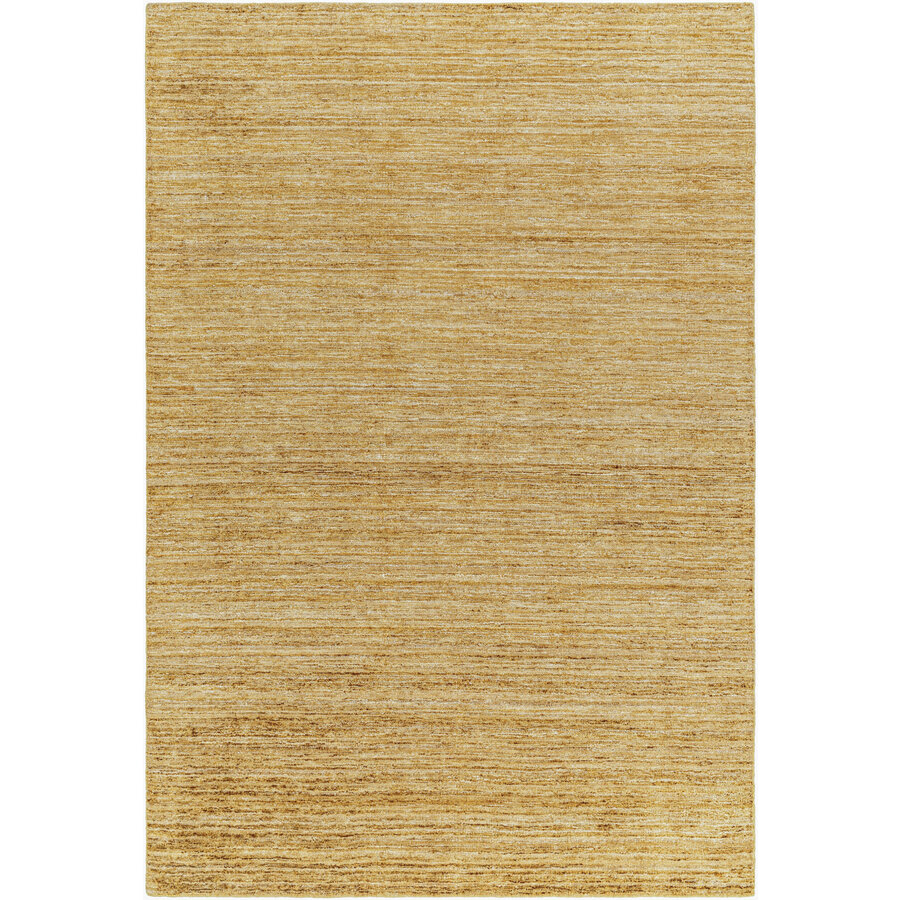 GRANDEUR RUG 2303