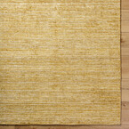GRANDEUR RUG 2303