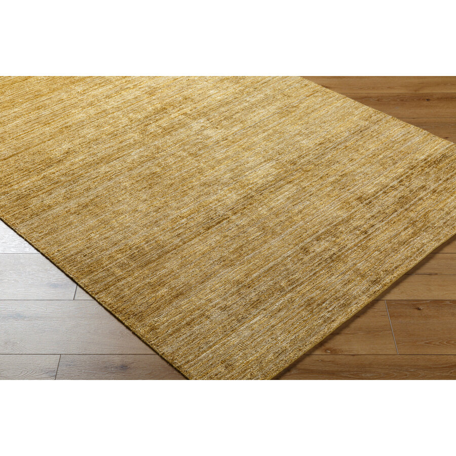 GRANDEUR RUG 2303
