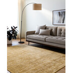 GRANDEUR RUG 2303