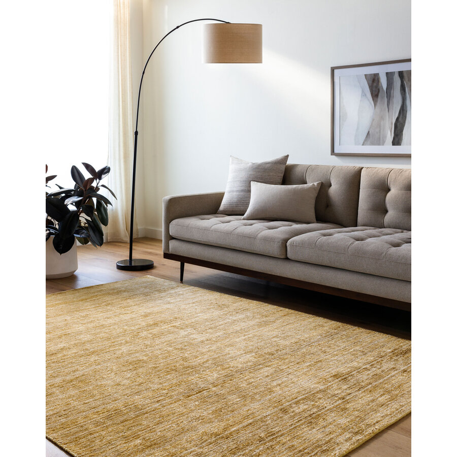 TAPIS GRANDEUR 2303