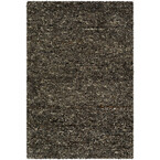 TAPIS SIRE