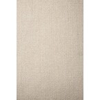 CANAPÉ MELLOW - 2.5 PERSONNES par Ethnicraft