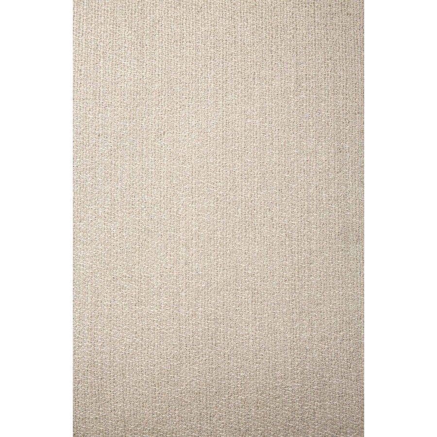 CANAPÉ MELLOW - 2.5 PERSONNES par Ethnicraft