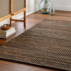 RIY RUG