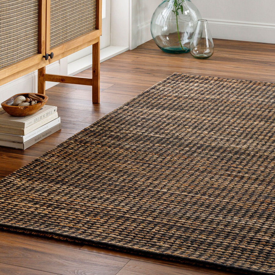 RIY RUG