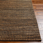 RIY RUG