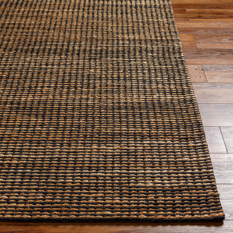 TAPIS RIY