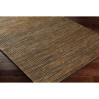 TAPIS RIY