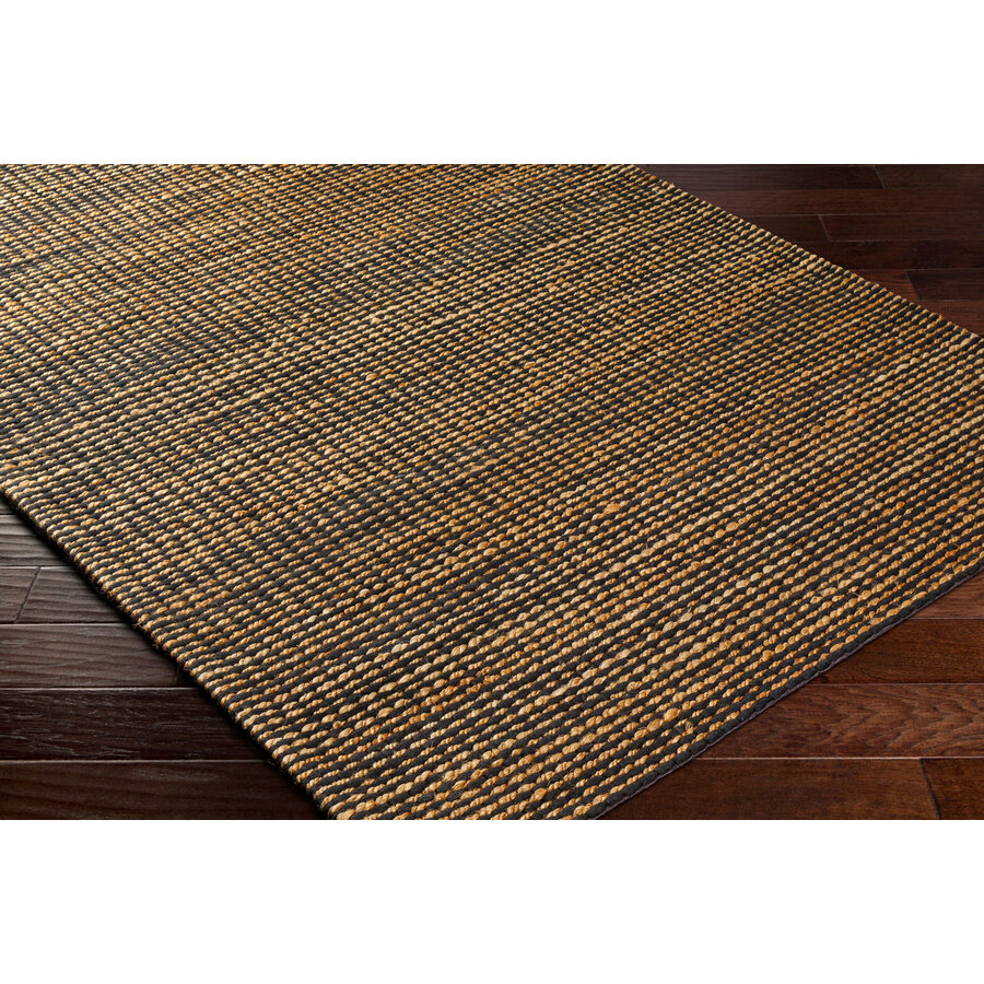 RIY RUG
