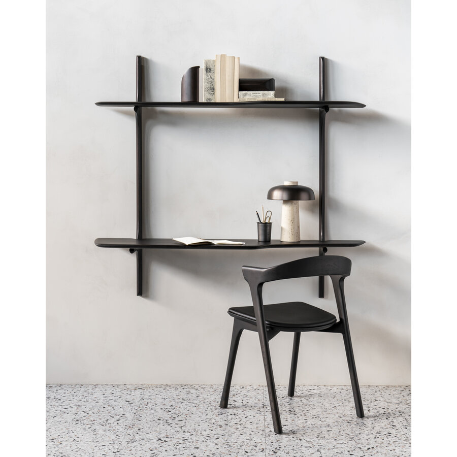 BUREAU MURAL PI par Ethnicraft