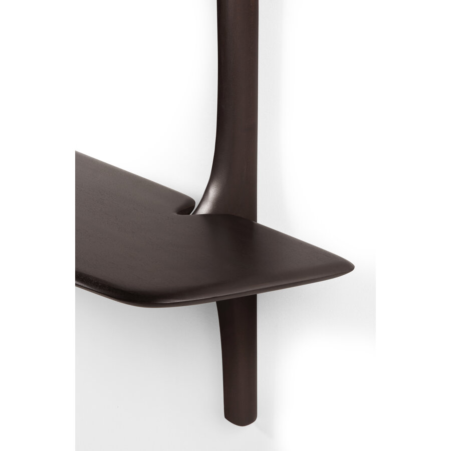 BUREAU MURAL PI par Ethnicraft