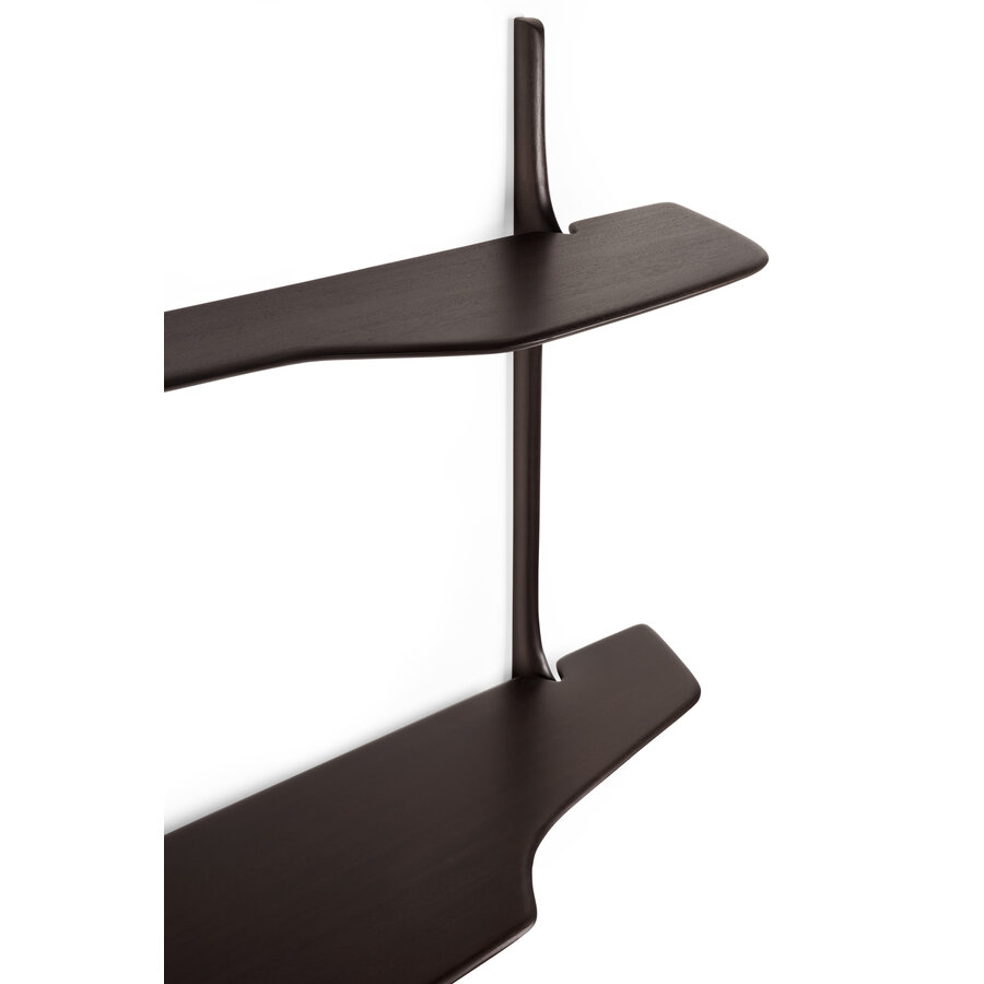 BUREAU MURAL PI par Ethnicraft