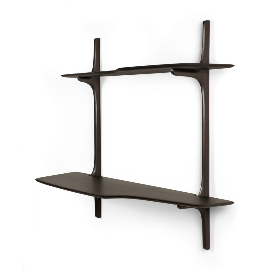 PI WALL DESK by Ethnicraft