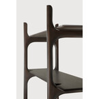 PI RACK by Ethnicraft