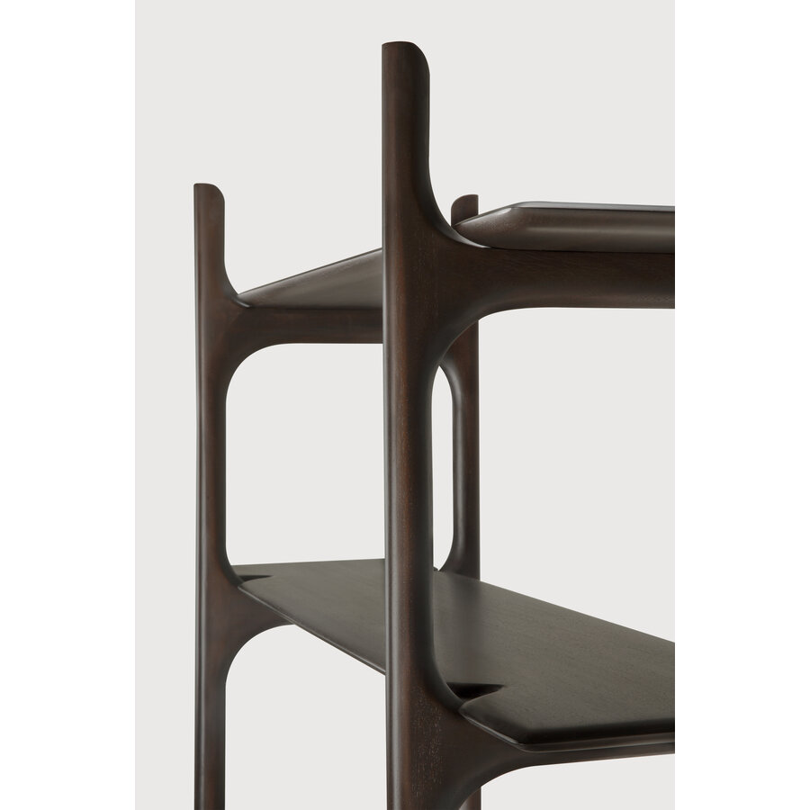 PI RACK by Ethnicraft