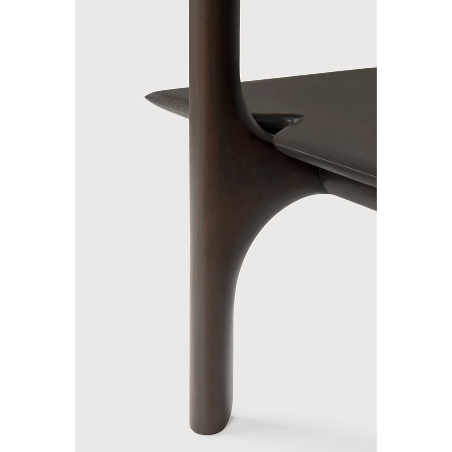 PI RACK by Ethnicraft