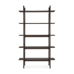 PI RACK by Ethnicraft