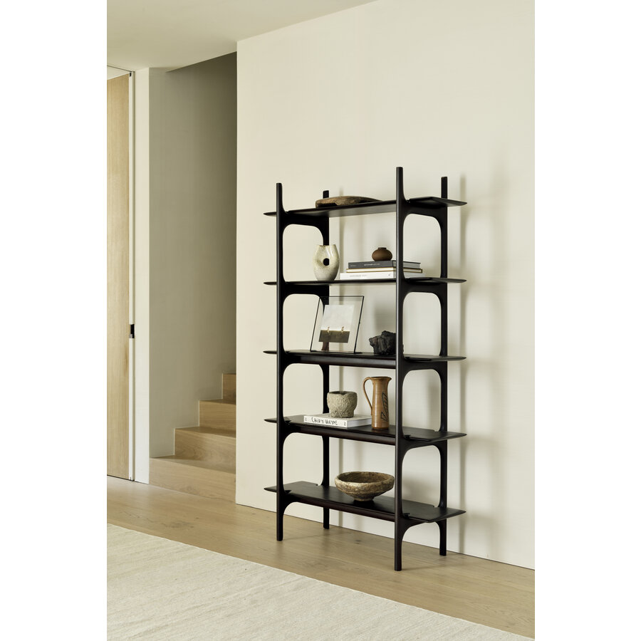 PI RACK by Ethnicraft