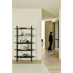 PI RACK by Ethnicraft