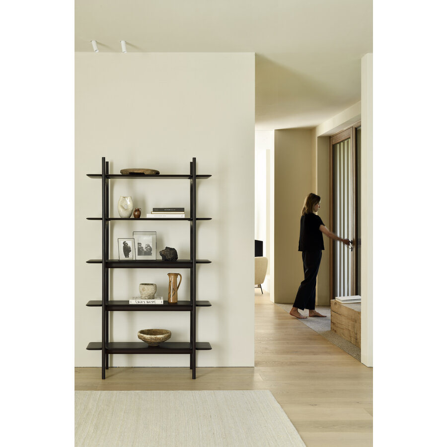 PI RACK by Ethnicraft