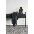 JACK BENCH  by Ethnicraft