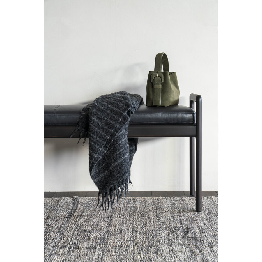 BANC JACK par Ethnicraft