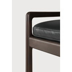 BANC JACK par Ethnicraft