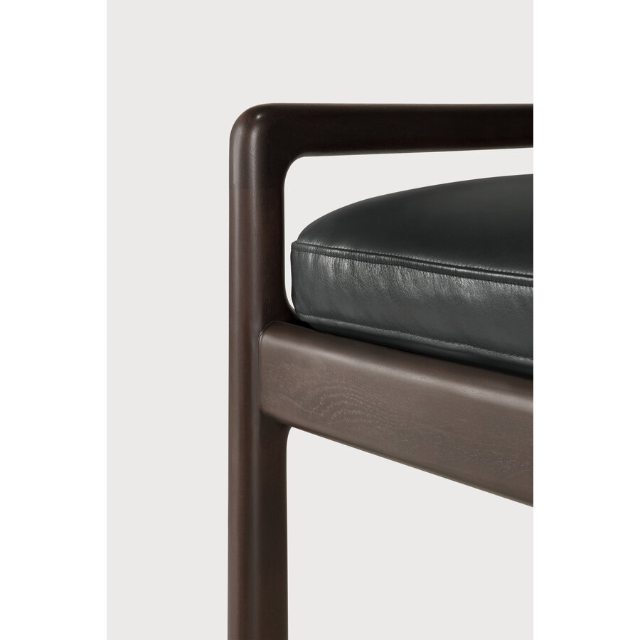 BANC JACK par Ethnicraft