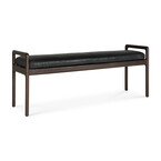 BANC JACK par Ethnicraft
