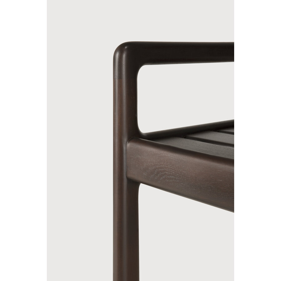 JACK BENCH  by Ethnicraft