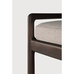 BANC JACK par Ethnicraft