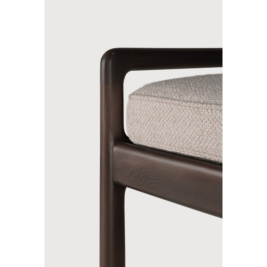 JACK BENCH  by Ethnicraft