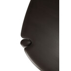 TABLE BASSE PI - GALET par Ethnicraft