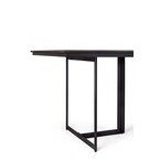 TACET DINING 78'' by Ethnicraft