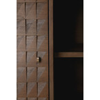 SONO SIBOARD 90'' by Ethnicraft