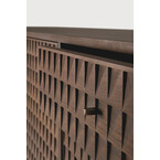 BUFFET SONO 68'' par Ethnicraft