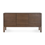SONO SIDEBOARD 68'' by Ethnicraft