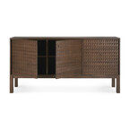 BUFFET SONO 68'' par Ethnicraft