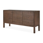 SONO SIDEBOARD 68'' by Ethnicraft